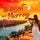 Artikelbild von Hochzeit am Murray River