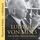 Artikelbild von Ludwig von Mises: Der kompromisslose Liberale