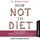 Artikelbild von How Not to Diet