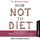 Artikelbild von How Not to Diet - Gesund abnehmen und dauerhaft schlank bleiben dank neuester wissenschaftlich bewiesener Erkenntnisse