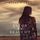 Artikelbild von Bevor Er Braucht (Ein Mackenzie White Mysterie&mdash;Buch 5)