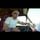 thumbnail-7