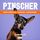 Artikelbild von Pinscher