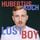 Artikelbild von Lost Boy