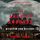 Artikelbild von The Ghostly Grounds: Disaster and Dessert (A Canine Casper Cozy Mystery&mdash;Book 6)