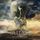 Artikelbild von Built To Last