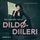 Artikelbild von Dildodiileri &ndash; Tea Latvalan tarina