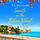 Artikelbild von Secrets on the Italian Island