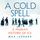 Artikelbild von A Cold Spell