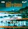 Artikelbild von Spy Coast &ndash; Die Spionin