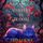 Artikelbild von A Mystery in Bloom: Jealousy in the Jasmine (An Alice Bloom Cozy Mystery&mdash;Book 6)