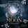 Artikelbild von If the Moon Triumphs