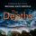 Artikelbild von The Depths: A fast-paced, Scandi-Crime thriller