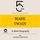 Artikelbild von Mark Twain: A short biography