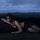 Artikelbild von SO CLOSE TO WHAT??? (deluxe)