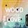 Artikelbild von WOOD Vicious LOVE