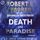 Artikelbild von Death in Paradise