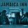 Artikelbild von Jens Wawrczeck - Jamaica Inn