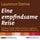 Artikelbild von Eine empfindsame Reise