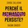 Artikelbild von Perch&eacute; il patriarcato persiste?