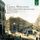 Artikelbild von Piano Variations and Waltzes