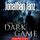 Artikelbild von The Dark Game