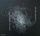 Artikelbild von Ghost Songs
