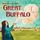 Artikelbild von The Gift of the Great Buffalo