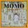 Artikelbild von Momo - CDs