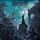 Artikelbild von To The End
