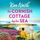 Artikelbild von The Cornish Cottage by the Sea