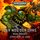 Artikelbild von Warhammer 40.000: Der Weg der Orks
