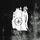 Artikelbild von Glutton For Punishment