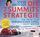 Artikelbild von Die 7 Summits Strategie
