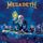 Artikelbild von Rust In Peace