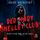 Artikelbild von Der Mary Shelley Club