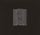 Artikelbild von Unknown Pleasures (Collector's Edition)