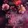 Artikelbild von Trusted Love