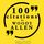 Artikelbild von 100 citations Woody Allen