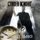 Artikelbild von Everything Eventual