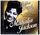 Artikelbild von Golden Gospel Hits