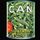 Artikelbild von Can: Ege Bamyasi