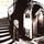 Artikelbild von Mazzy Star: She Hangs Brightly