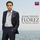 Artikelbild von The Ultimate Collection - Juan Diego Florez