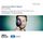 Artikelbild von Johannes Maria Staud: Chamber Music