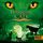 Artikelbild von Warrior Cats - Special Adventure. Blausterns Prophezeiung