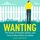 Artikelbild von Wanting