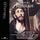 Artikelbild von Der Messias