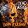 Artikelbild von Burn It Down