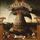 Artikelbild von Babylon